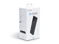TP-Link USB3.0 with 2 Charging Ports 7-port Hub