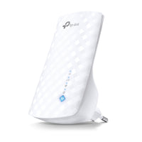 TP-Link AC750 750Mbps Wi-Fi Range Extender