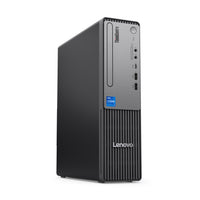 Lenovo ThinkCentre Neo 50s Gen 5 SFF Desktop PC Intel Core i7-14700 512GB SSD 16GB RAM Windows 11 Pro
