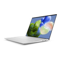 Dell XPS 14 9440 14.5-inch FHD+ Laptop Intel Core Ultra 7 155H 512GB SSD 16GB RAM Windows 11 Home Intel Arc