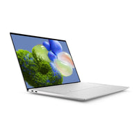 Dell XPS 14 9440 14.5-inch FHD+ Laptop Intel Core Ultra 7 155H 512GB SSD 16GB RAM Windows 11 Home Intel Arc