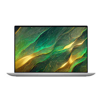 Dell XPS 14 9440 14.5-inch FHD+ Laptop Intel Core Ultra 7 155H 512GB SSD 16GB RAM Windows 11 Home Intel Arc