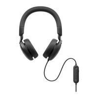 Dell Pro Wired ANC Headset WH5024