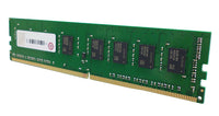 QNAP 16GB DDR4 3200MHz U-DIMM ECC Server Memory