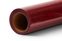 CC 2009352