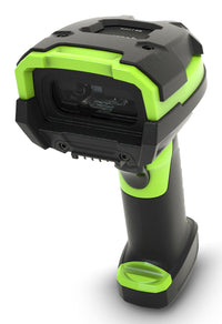 LI3678-ER3U42A0S1W