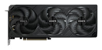 Gigabyte GeForce RTX 5070 Ti WINDFORCE OC SFF 16GB GDDR7 PCIe 5.0 2497MHz Graphics Card