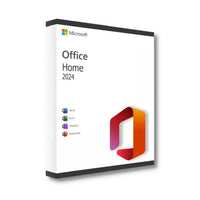 FPP-2024-HOME