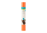 Cricut Prem Vinyl Rem 30X120 Cl