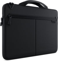 Dell Pro 15-16 Plus EcoLoop Sleeve CV5626