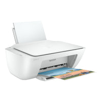 HP DeskJet 2320 All-in-One Printer