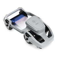 Zebra YMCPKO Colour Ribbon for ZC350 Card Printer 200 Prints