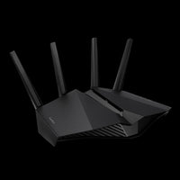Asus RT-AX82U AX5400 Dual Band Gigabit WiFi 6 Gaming Wireless Router