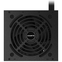 Gigabyte P550B 550W 80 Plus Bronze ATX Power Supply