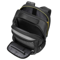 Targus - CityGear 15.6in BackPack
