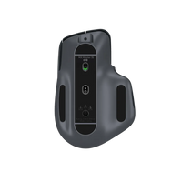 LOGI MX Master 3S 910-007501