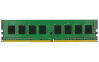 Kingston 8GB DDR4 3200MHz Single Rank Module