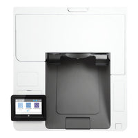 HP LaserJet Enterprise M611dn Mono Printer