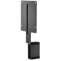 HP Accessories HP B300 PC Mounting Bracket