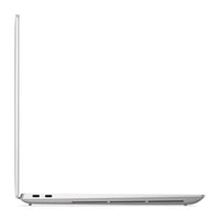 Dell XPS 16 9640/Ultra 7 155H/16GB/1TB SSD/16.3” FHD+/GeForce RTX 4050/WLAN + BT/Backlit Kb/6 Cell/W11Home/1Y Basic Onsite