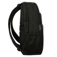 Targus 15.6in GeoLite EcoSmart Advanced Backpack