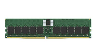 Kingston 32GB DDR5 5600MT/s ECC Reg 2Rx8 Module