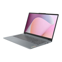 Lenovo Ideapad Slim 3 15.6" FHD Radeon 610M Ryzen 3-30 8GB 256GB Win 11 Home Notebook