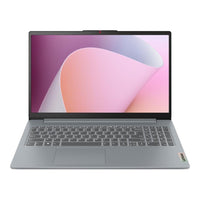 Lenovo Ideapad Slim 3 15.6" FHD Radeon 610M Ryzen 3-30 8GB 256GB Win 11 Home Notebook