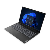Lenovo V15 G4 AMN AMD R3-7320U