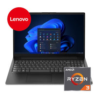 Lenovo V15 G4 AMN AMD R3-7320U