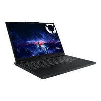 Lenovo Legion 5 15.1'' Ultra 7 255HX 16GB/1TB W11H 1 Year Carry-in