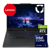 Lenovo Legion 5 15.1'' Ultra 7 255HX 16GB/1TB W11H 1 Year Carry-in
