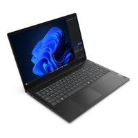 Lenovo V15-IRL i3-1315U 15.6in FHD Notebook