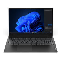 Lenovo V15-IRL i3-1315U 15.6in FHD Notebook