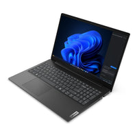 Lenovo V15-IRU i5 15.6in FHD Notebook