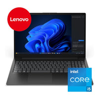 Lenovo V15-IRU i5 15.6in FHD Notebook