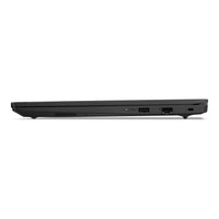 Lenovo V15 15.6in FHD Notebook