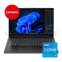 Lenovo V15-IRL i5 13420H 16GGB/512GB W11P 1 Year Carry-in