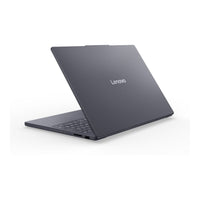 Lenovo IdeaPad Slim 15.3'' i5-13420H 8GB/512GB W11H 1 Year Carry-in
