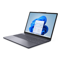 Lenovo IdeaPad Slim 15.3'' i5-13420H 8GB/512GB W11H 1 Year Carry-in