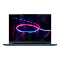Lenovo Yoga 9 2-in-1 14'' Ultra 7 355 32GB/1TB W11P 3 Year Premium Care