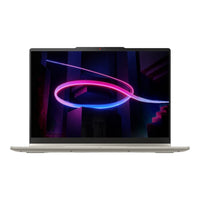 Lenovo Yoga 7 14" WUXGA OLED Touch Ultra 7-355 16GB 512GB Win 11 Home 2-in-1 Notebook