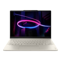 Lenovo Yoga 7 14" WUXGA OLED Touch Ultra 7-355 16GB 512GB Win 11 Home 2-in-1 Notebook