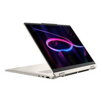 Lenovo Yoga 7 14" WUXGA OLED Touch Ultra 7-355 16GB 512GB Win 11 Home 2-in-1 Notebook
