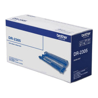 Brother | Drum unit for HLL2365DW; MFCL2700DW; MFCL2740DW