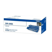 Brother | Drum unit for HLL5200DW; HLL6400DW; MFCL5700DN; MFCL5900DW; MFCL6900DW