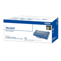 Brother | Standard Yield Black Toner Cartridge for HLL5200DW; HLL6400DW; MFCL5700DN; MFCL5900DW; MFCL6900DW