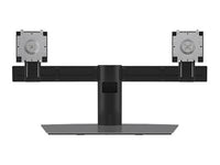 Dell Pro Dual Monitor Stand - MDS19