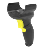 Zebra Snap-On Scan Handle for MC22/MC27 Terminals