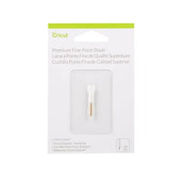 Cricut Em Prem Fine Point Rep Blade